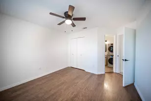 1740 Timber Ridge Rd, Austin, TX 78741 - Photo 5