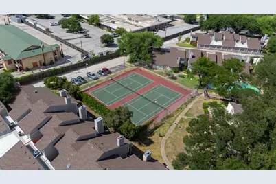 1740 Timber Ridge Road #124, Austin, TX 78741 - Photo 23