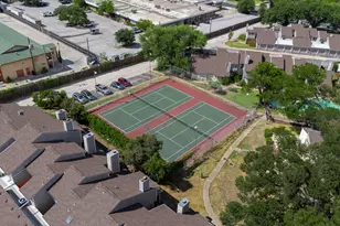 1740 Timber Ridge Rd, Austin, TX 78741 - Photo 23