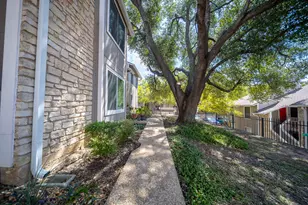 1740 Timber Ridge Rd, Austin, TX 78741 - Photo 19
