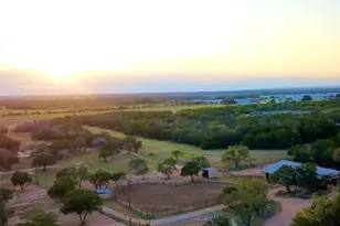 1005 Co Rd 414, Spicewood, TX 78669 - Photo 3