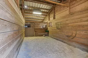 1005 Co Rd 414, Spicewood, TX 78669 - Photo 13