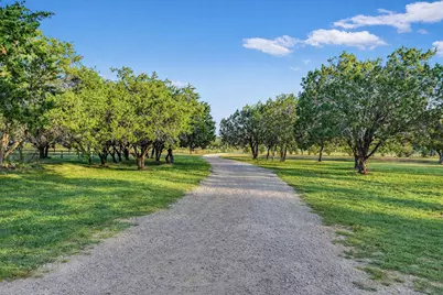 1005 County Road 414, Spicewood, TX 78669 - Photo 5