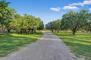 1005 Co Rd 414, Spicewood, TX 78669 - Photo 5