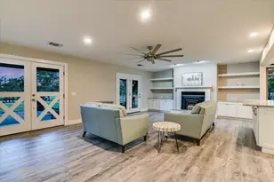 1005 Co Rd 414, Spicewood, TX 78669 - Photo 25