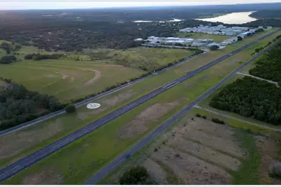 1005 County Road 414, Spicewood, TX 78669 - Photo 39