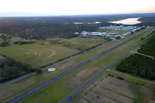 1005 Co Rd 414, Spicewood, TX 78669 - Photo 39