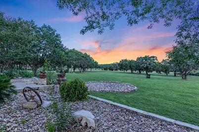 1005 County Road 414, Spicewood, TX 78669 - Photo 7