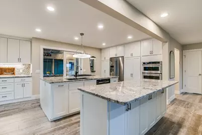 1005 County Road 414, Spicewood, TX 78669 - Photo 21