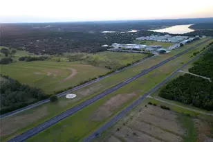 1005 Co Rd 414, Spicewood, TX 78669 - Photo 39