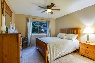 1005 Co Rd 414, Spicewood, TX 78669 - Photo 29
