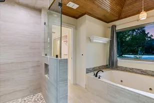 1005 Co Rd 414, Spicewood, TX 78669 - Photo 27