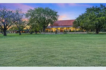 1005 County Road 414, Spicewood, TX 78669 - Photo 1