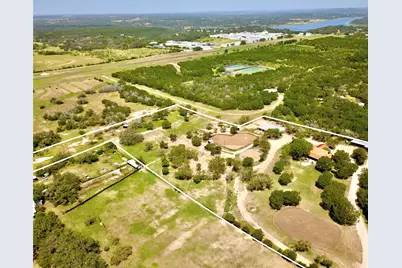 1005 County Road 414, Spicewood, TX 78669 - Photo 31