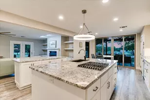 1005 Co Rd 414, Spicewood, TX 78669 - Photo 19