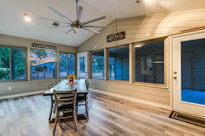 1005 County Road 414, Spicewood, TX 78669 - Photo 23