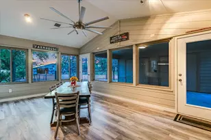 1005 Co Rd 414, Spicewood, TX 78669 - Photo 23