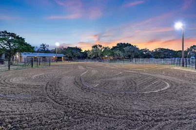 1005 County Road 414, Spicewood, TX 78669 - Photo 7