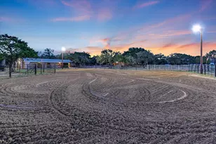 1005 Co Rd 414, Spicewood, TX 78669 - Photo 7