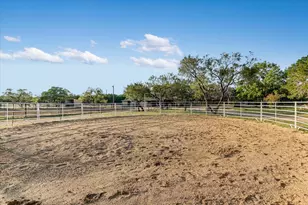 1005 Co Rd 414, Spicewood, TX 78669 - Photo 33