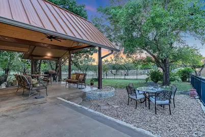 1005 County Road 414, Spicewood, TX 78669 - Photo 11