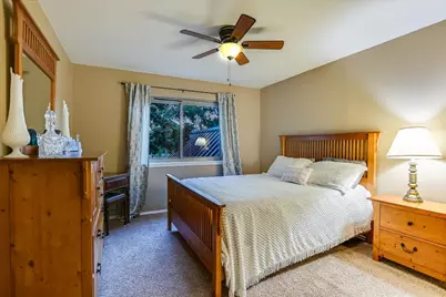 1005 County Road 414, Spicewood, TX 78669 - Photo 29