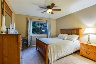 1005 Co Rd 414, Spicewood, TX 78669 - Photo 29