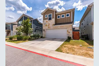 1509 Casa Drive, Austin, TX 78745 - Photo 31