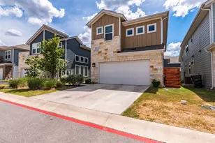 1509 Casa Dr, Austin, TX 78745 - Photo 31