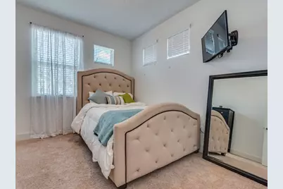 1509 Casa Drive, Austin, TX 78745 - Photo 19