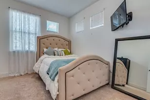 1509 Casa Dr, Austin, TX 78745 - Photo 19