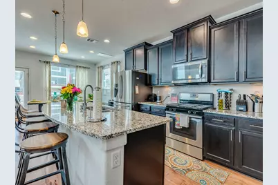 1509 Casa Drive, Austin, TX 78745 - Photo 9