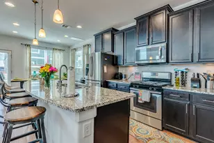 1509 Casa Dr, Austin, TX 78745 - Photo 9