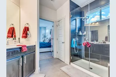 1509 Casa Drive, Austin, TX 78745 - Photo 17