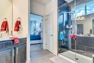 1509 Casa Dr, Austin, TX 78745 - Photo 17