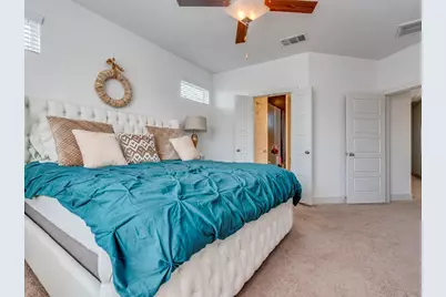 1509 Casa Drive, Austin, TX 78745 - Photo 15