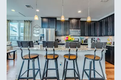 1509 Casa Drive, Austin, TX 78745 - Photo 7