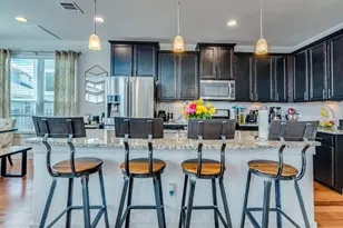 1509 Casa Dr, Austin, TX 78745 - Photo 7