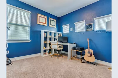 1509 Casa Drive, Austin, TX 78745 - Photo 21