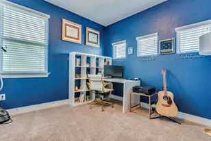 1509 Casa Dr, Austin, TX 78745 - Photo 21