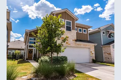 1509 Casa Drive, Austin, TX 78745 - Photo 27