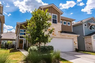 1509 Casa Dr, Austin, TX 78745 - Photo 27