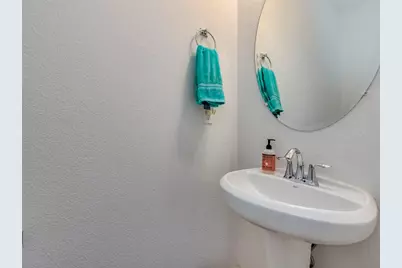 1509 Casa Drive, Austin, TX 78745 - Photo 13