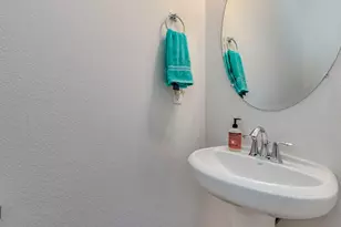 1509 Casa Dr, Austin, TX 78745 - Photo 13