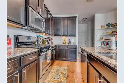 1509 Casa Drive, Austin, TX 78745 - Photo 11