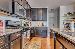 1509 Casa Dr, Austin, TX 78745 - Photo 11