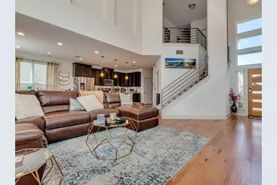 1509 Casa Drive, Austin, TX 78745 - Photo 3