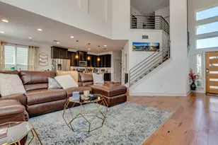 1509 Casa Dr, Austin, TX 78745 - Photo 3