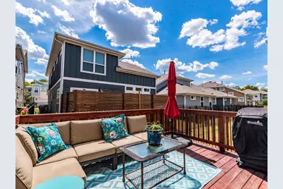 1509 Casa Drive, Austin, TX 78745 - Photo 23