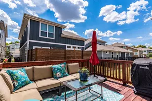 1509 Casa Dr, Austin, TX 78745 - Photo 23